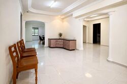 Blk 832 Woodlands Street 83 (Woodlands), HDB Executive #560729351
